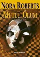 Mutlu Ölüm