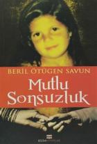 Mutlu Sonsuzluk