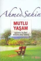 Mutlu Yaşam