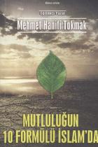 Mutluluğun 10 Formülü İslam’da