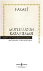 Mutluluğun Kazanılması