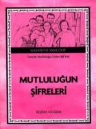 Mutluluğun Şifreleri