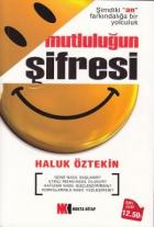 Mutluluğun Şifresi