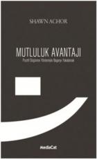 Mutluluk Avantajı