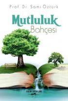 Mutluluk Bahçesi