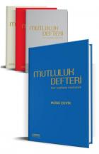 Mutluluk Defteri