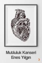 Mutluluk Kanseri
