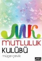 Mutluluk Kulübü