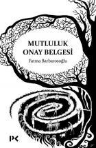 Mutluluk Onay Belgesi