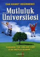 Mutluluk Üniversitesi