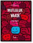 Mutluluk Vaadi