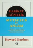 Mutluluk ve Anlam (3 Kitap Takım)