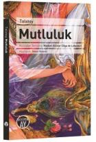 Mutluluk