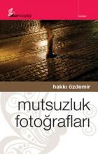 Mutsuzluk Fotoğrafları