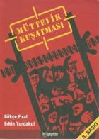 Müttefik Kuşatması