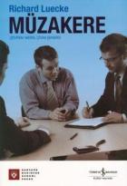 Müzakere