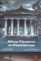 Müze Yönetimi ve Pazarlaması