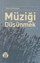 Müziği Düşünmek