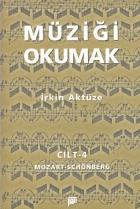 Müziği Okumak-4 (Brd)