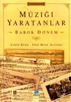 Müziği Yaratanlar Barok Dönem