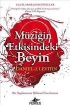 Müziğin Etkisindeki Beyin