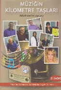 Müziğin Kilometre Taşları