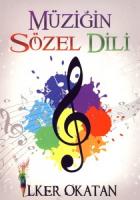 Müziğin Sözel Dili