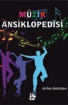 Müzik Ansiklopedisi