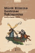 Müzik Bilimine Doktriner Yaklaşımlar