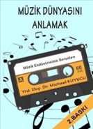 Müzik Dünyasını Anlamak-Müzik Endüstrisinin Sorunları