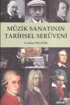 Müzik Sanatının Tarihsel Serüveni