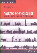 Müzik Sosyolojisi