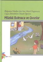 Müzikli Bulmaca ve Oyunlar