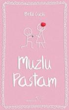 Muzlu Pastam