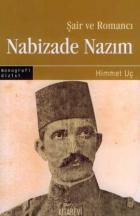Nabizade Nazım