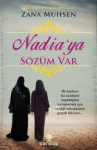 Nadiaya Sözüm Var