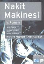 Nakit Makinası