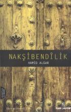 Nakşibendilik