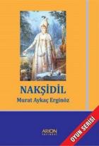 Nakşidil