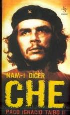 Nam-ı Diğer Che (Ciltli)