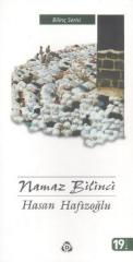 Namaz Bilinci