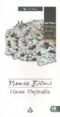 Namaz Bilinci