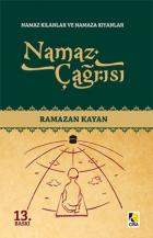 Namaz Çağrısı