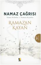 Namaz Çağrısı