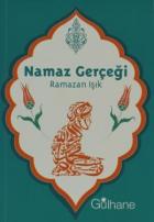 Namaz Gerçeği