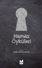 Namaz Öyküleri