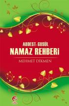 Namaz Rehberi (Abdest-Gusül)