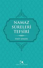 Namaz Sureleri Tefsiri