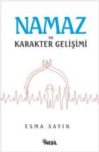 Namaz ve Karakter Gelişimi