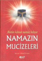 Namazın Mucizeleri